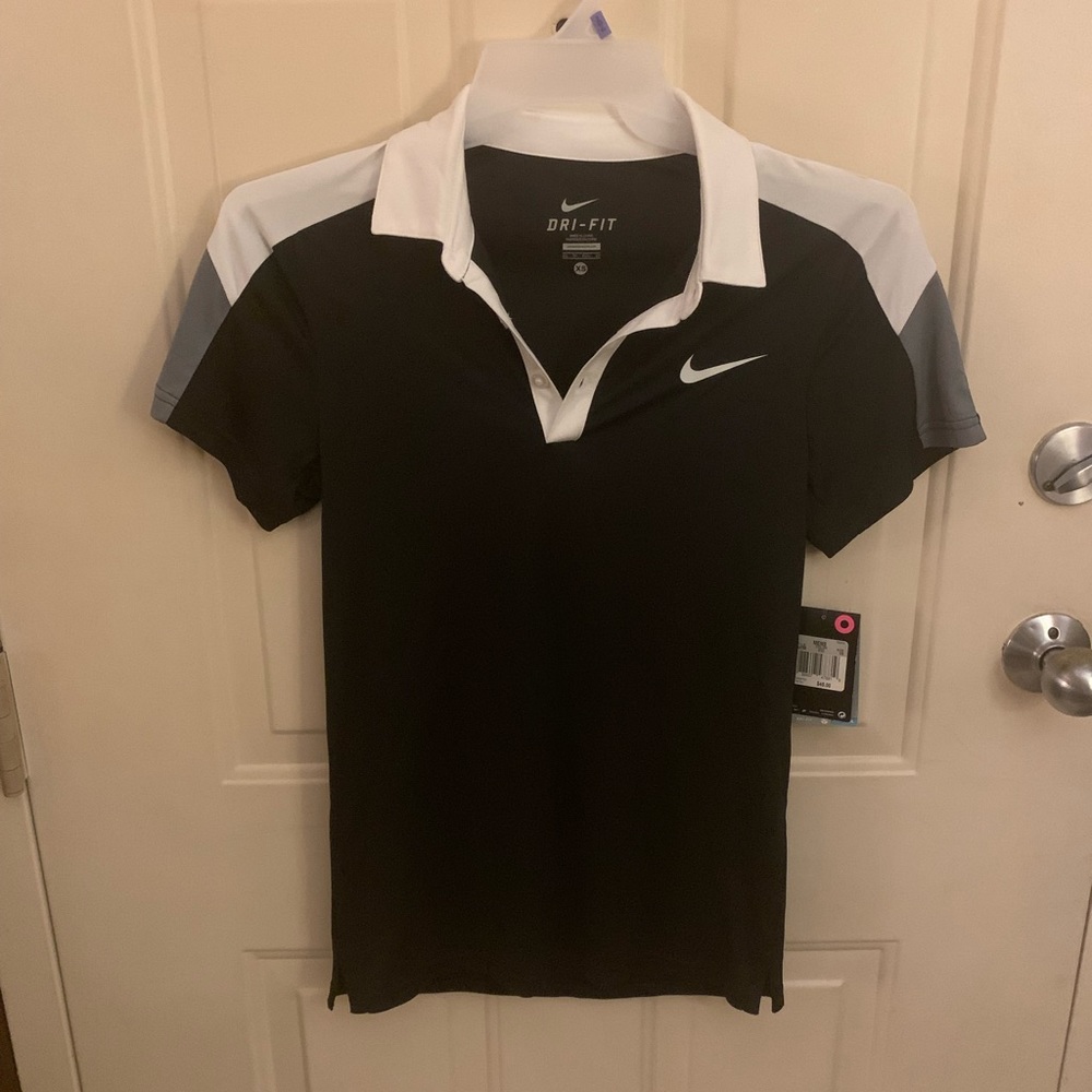 Nike Dri Fit XS Men’s Shirt